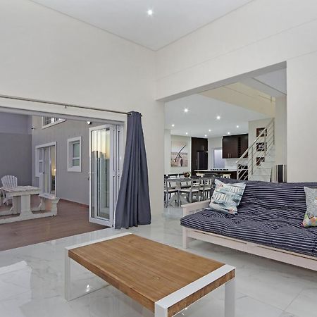 Bayford House Villa Cape Town Exterior photo