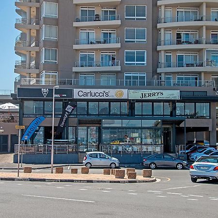 Bayford House Villa Cape Town Exterior photo